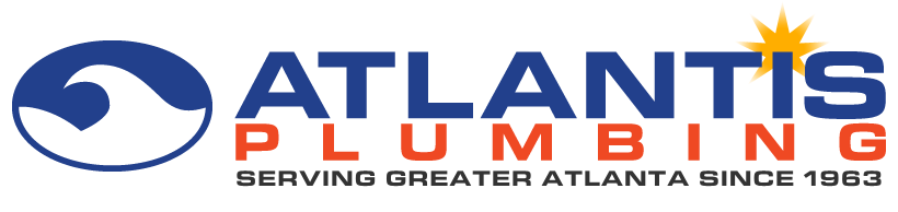 Atlantis Plumbing, Atlanta Water Leak